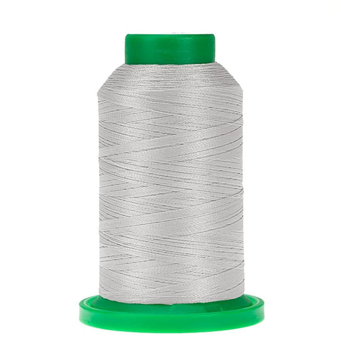 0176 Fog Isacord Thread 1000M