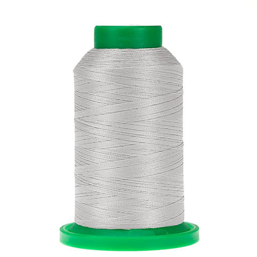 0176 Fog Isacord Thread 1000M