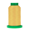 0731 Applesauce Isacord Thread 1000M