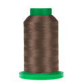 0945 Pine Park Isacord Thread