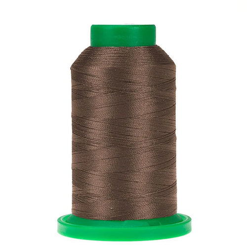 0945 Pine Park Isacord Thread