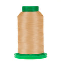 1133 Peru Isacord Thread 1000M