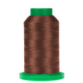 1355 Fox Isacord Thread