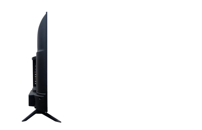 1m (32") Google TV (LED-SGV3201)