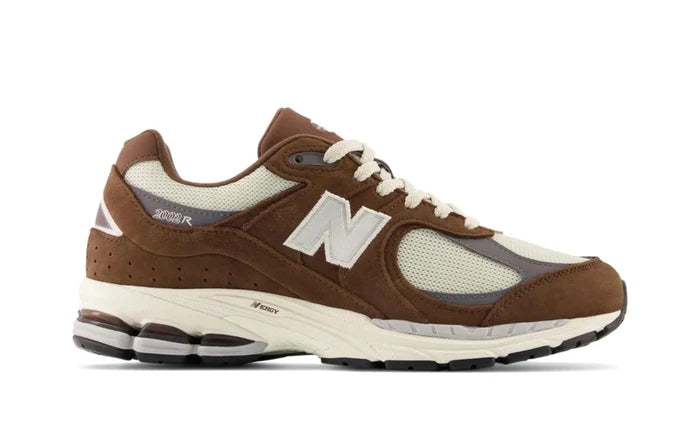 New Balance 2002R Adrift Moonbeam NEW BALANCE 2002R