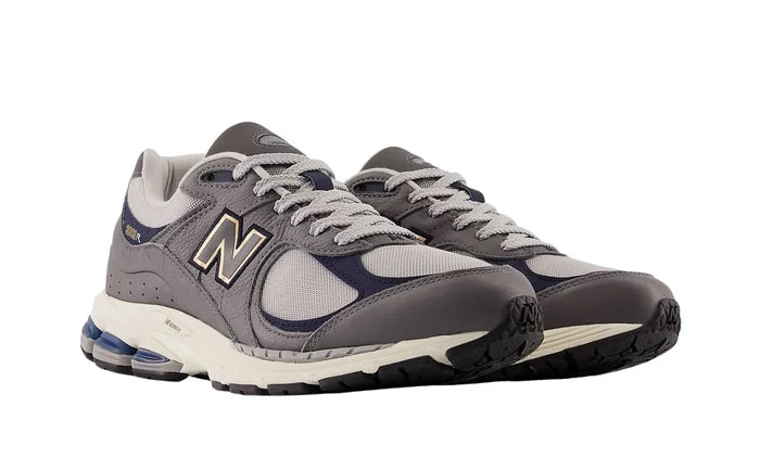 New Balance 2002R Castlerock NEW BALANCE 2002R