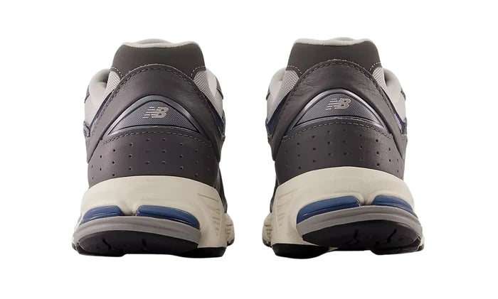 New Balance 2002R Castlerock NEW BALANCE 2002R