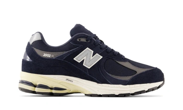New Balance 2002R Eclipse Castlerock NEW BALANCE 2002R
