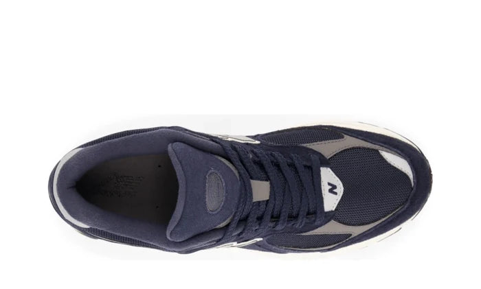 New Balance 2002R Eclipse Castlerock NEW BALANCE 2002R