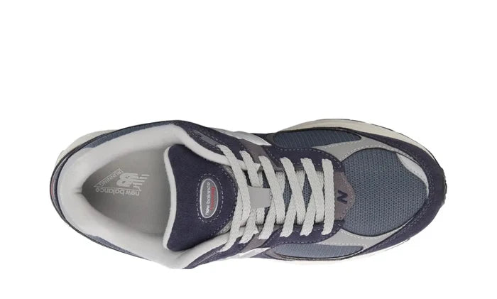 New Balance 2002R Eclipse Raincloud NEW BALANCE 2002R