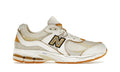 New Balance 2002R Joe Freshgoods Conversations Amongst Us NEW BALANCE 2002R
