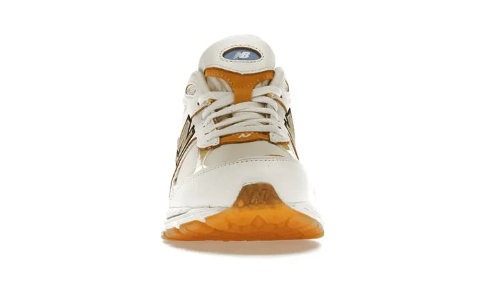 New Balance 2002R Joe Freshgoods Conversations Amongst Us NEW BALANCE 2002R