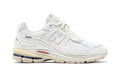 New Balance 2002R Protection Pack Sea Salt NEW BALANCE 2002R