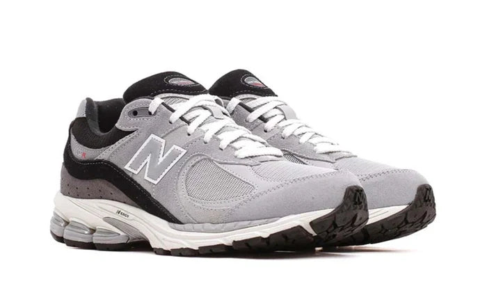 New Balance 2002R Slate Grey Raincloud NEW BALANCE 2002R