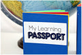 2026 Class Passport - 3 Sessions