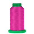 2508 Hot Pink Isacord Thread 1000M