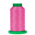 2532 Pretty in Pink Isacord Thread 1000M