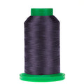 2864 Columbine Isacord Thread