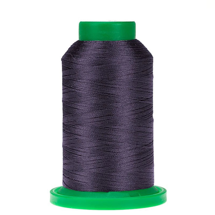 2864 Columbine Isacord Thread