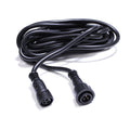 3 Pin Extension Cable