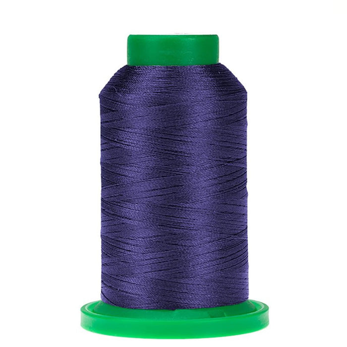 3211 Twilight Isacord Thread