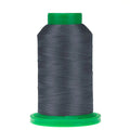 3274 Battleship Gray Isacord Thread