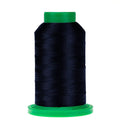 3355 Dark Indigo Isacord Thread