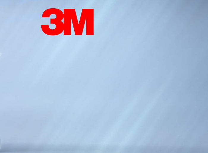 3M Security Window Film