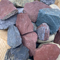 #4 Driveway Rubble