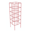4 Panel Tomato Tower