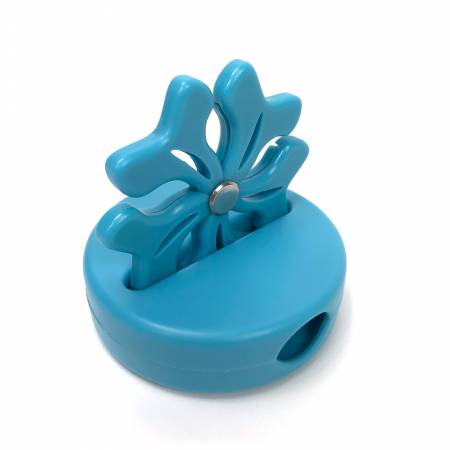 45mm Blade Saver Thread Cutter