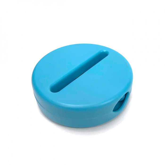 45mm Blade Saver Thread Cutter