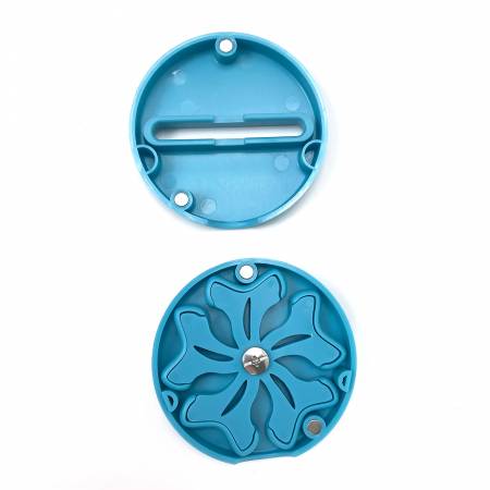 45mm Blade Saver Thread Cutter