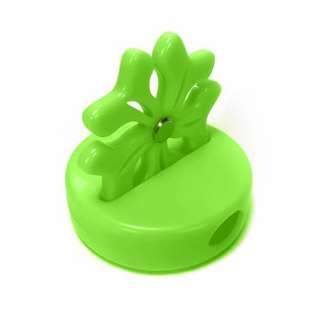 45mm Blade Saver Thread Cutter