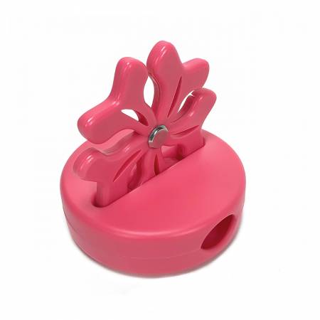 45mm Blade Saver Thread Cutter