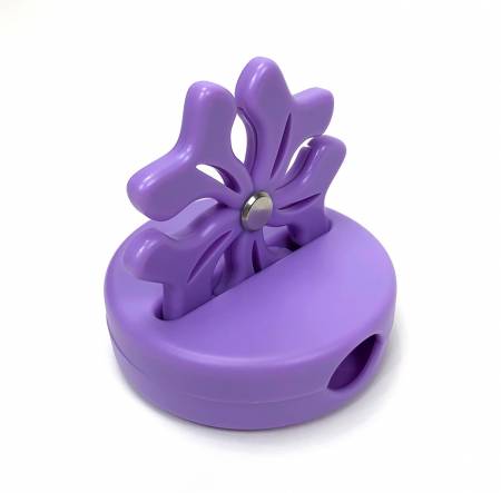 45mm Blade Saver Thread Cutter