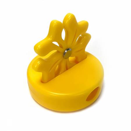 45mm Blade Saver Thread Cutter