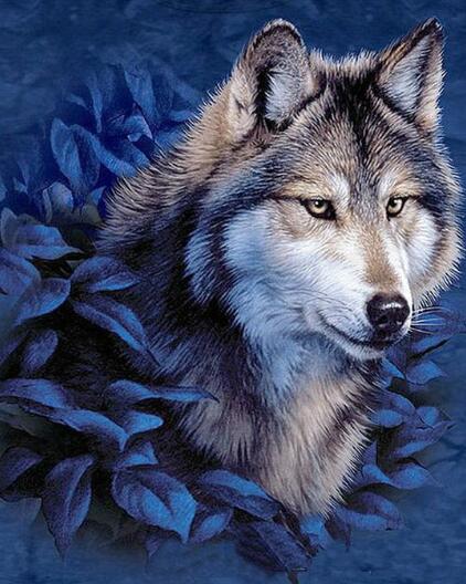 5d Hotsale Diamond Painting Kit - DIY Custom Kits  394