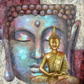 5d Hotsale Diamond Painting Kit - DIY Custom Kits  411