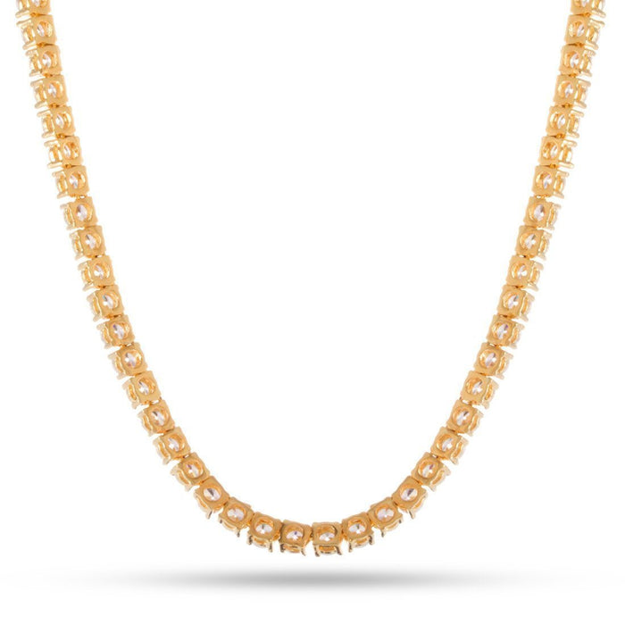 5mm Tennis Chain
