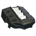 ABS Engine Cover for Jeep Wrangler 3.6L
