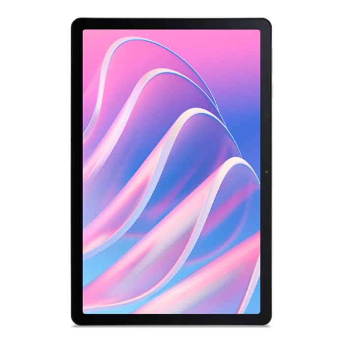 Acer Iconia A11 11" 64GB Wi-Fi Tablet - Silver | NT.LJAEK.001