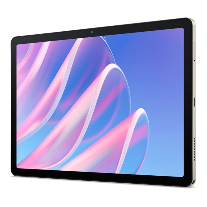 Acer Iconia A11 11" 64GB Wi-Fi Tablet - Silver | NT.LJAEK.001