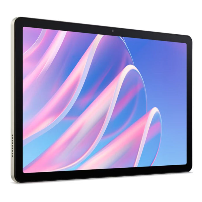 Acer Iconia A11 11" 64GB Wi-Fi Tablet - Silver | NT.LJAEK.001