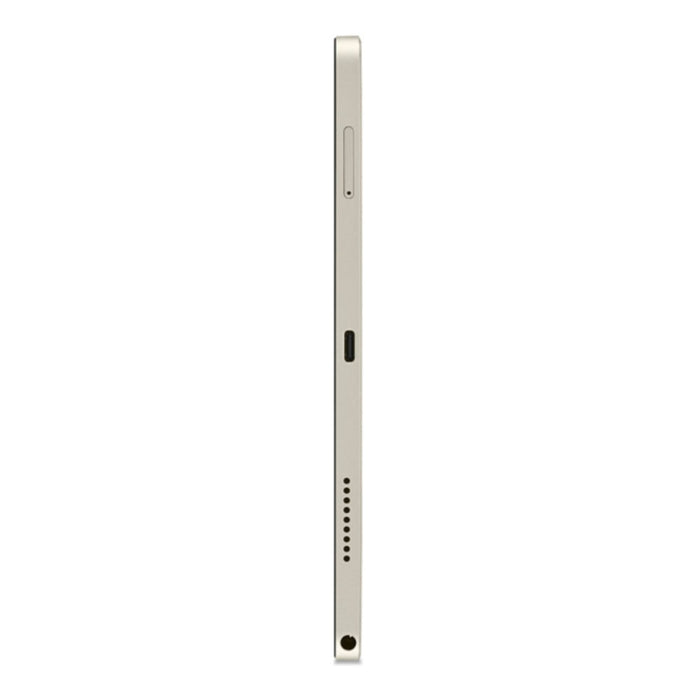 Acer Iconia A11 11" 64GB Wi-Fi Tablet - Silver | NT.LJAEK.001