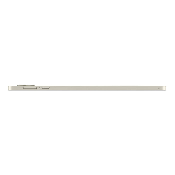 Acer Iconia A11 11" 64GB Wi-Fi Tablet - Silver | NT.LJAEK.001
