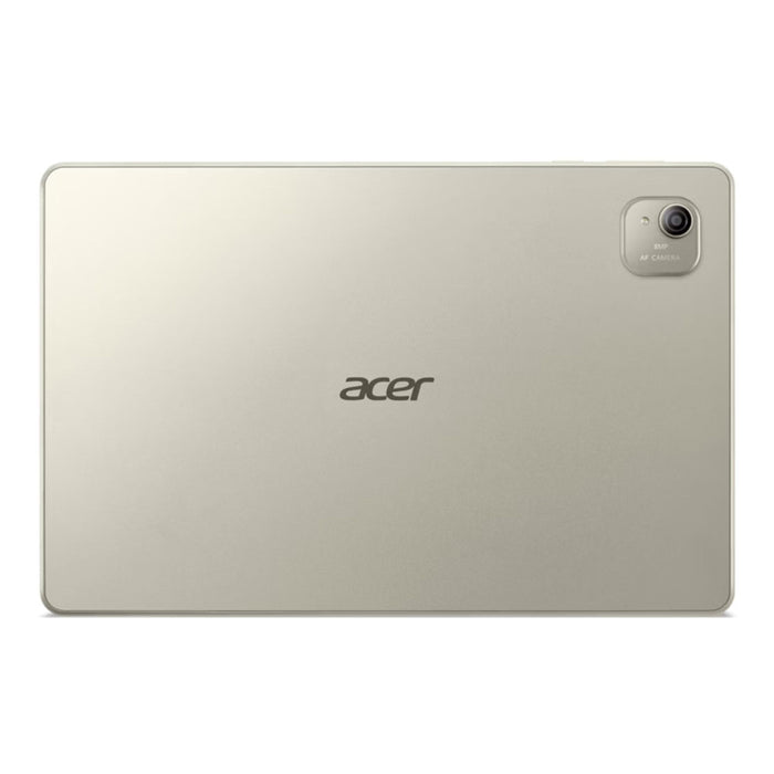 Acer Iconia A11 11" 64GB Wi-Fi Tablet - Silver | NT.LJAEK.001