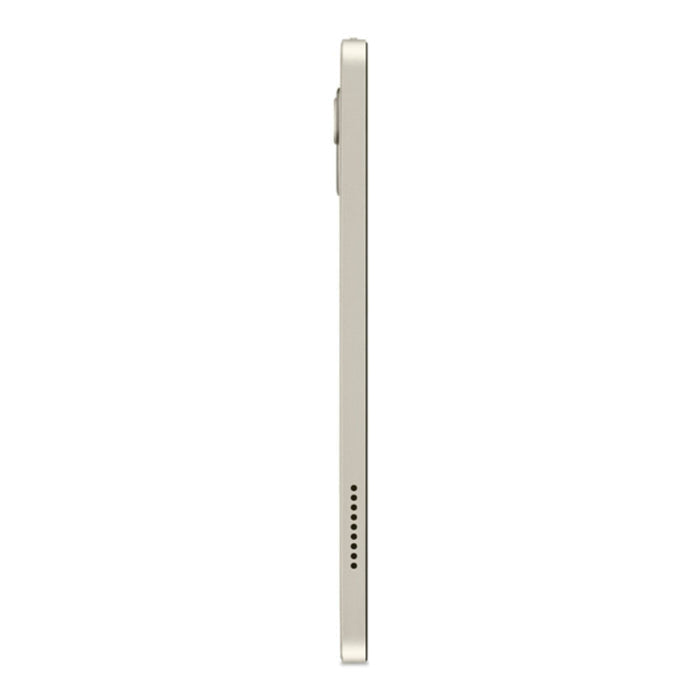 Acer Iconia A11 11" 64GB Wi-Fi Tablet - Silver | NT.LJAEK.001