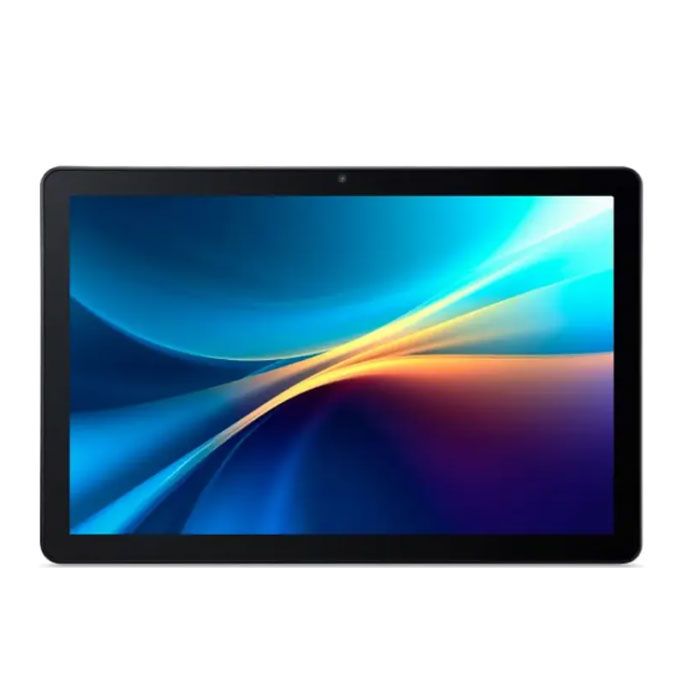 Acer Iconia V10 10.1" 64GB Wi-Fi Tablet - Champagne | NT.LHSEK.001