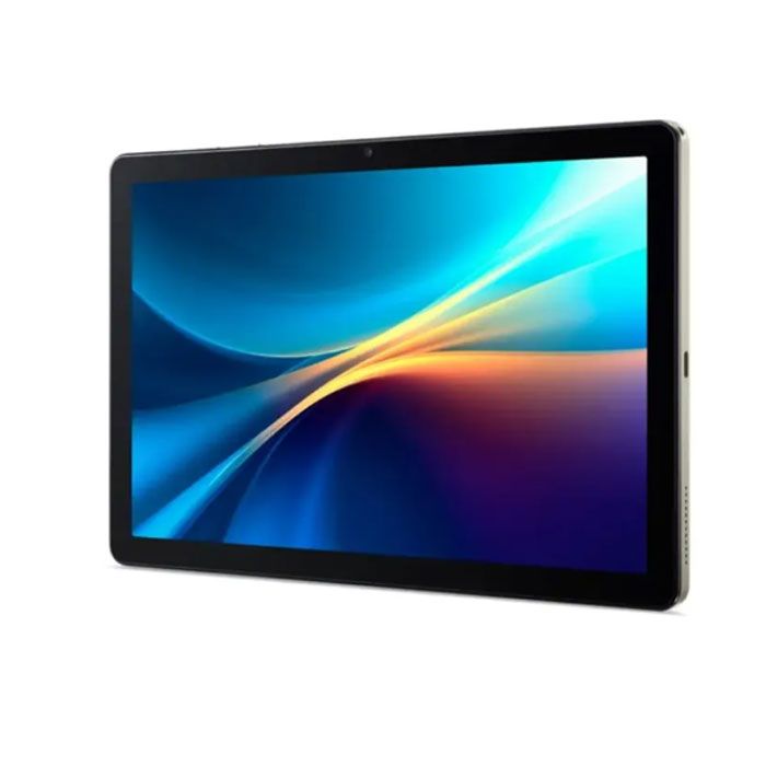 Acer Iconia V10 10.1" 64GB Wi-Fi Tablet - Champagne | NT.LHSEK.001